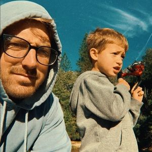 Meet your Posher, Tyler